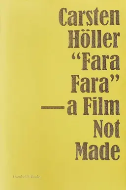 Fara Fara