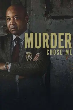 Murder Chose Me Season 2