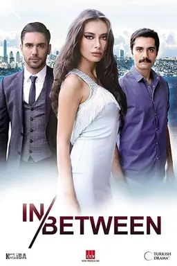 Fatih Harbiye Season 2