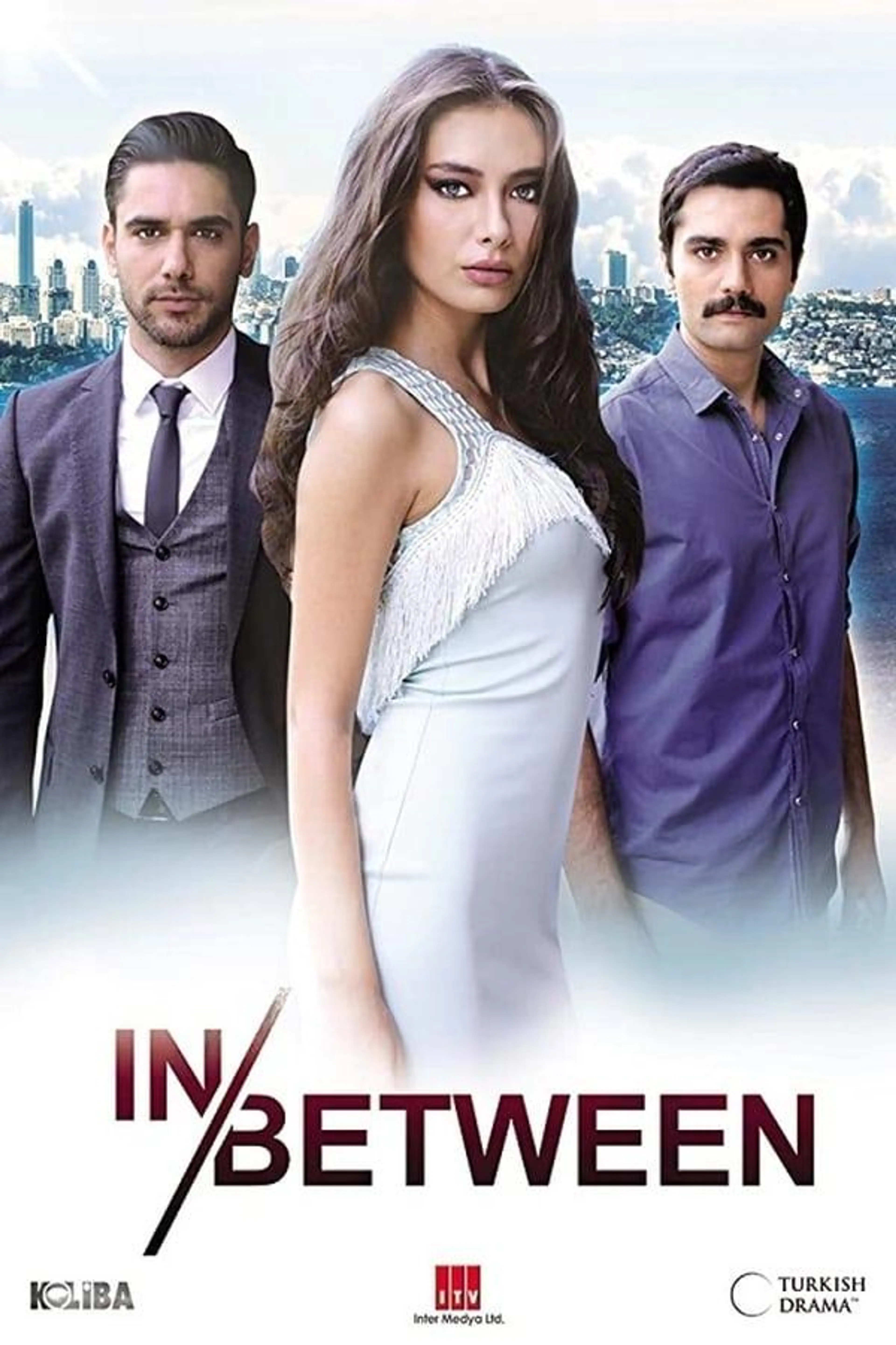 Fatih Harbiye Season 2