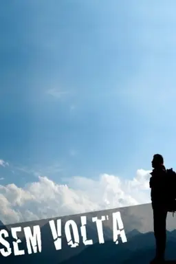 Sem Volta Season 1