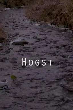 Hogst