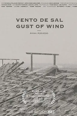 Vento de Sal