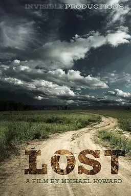 Lost