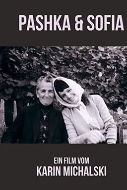 Pashke and Sofia