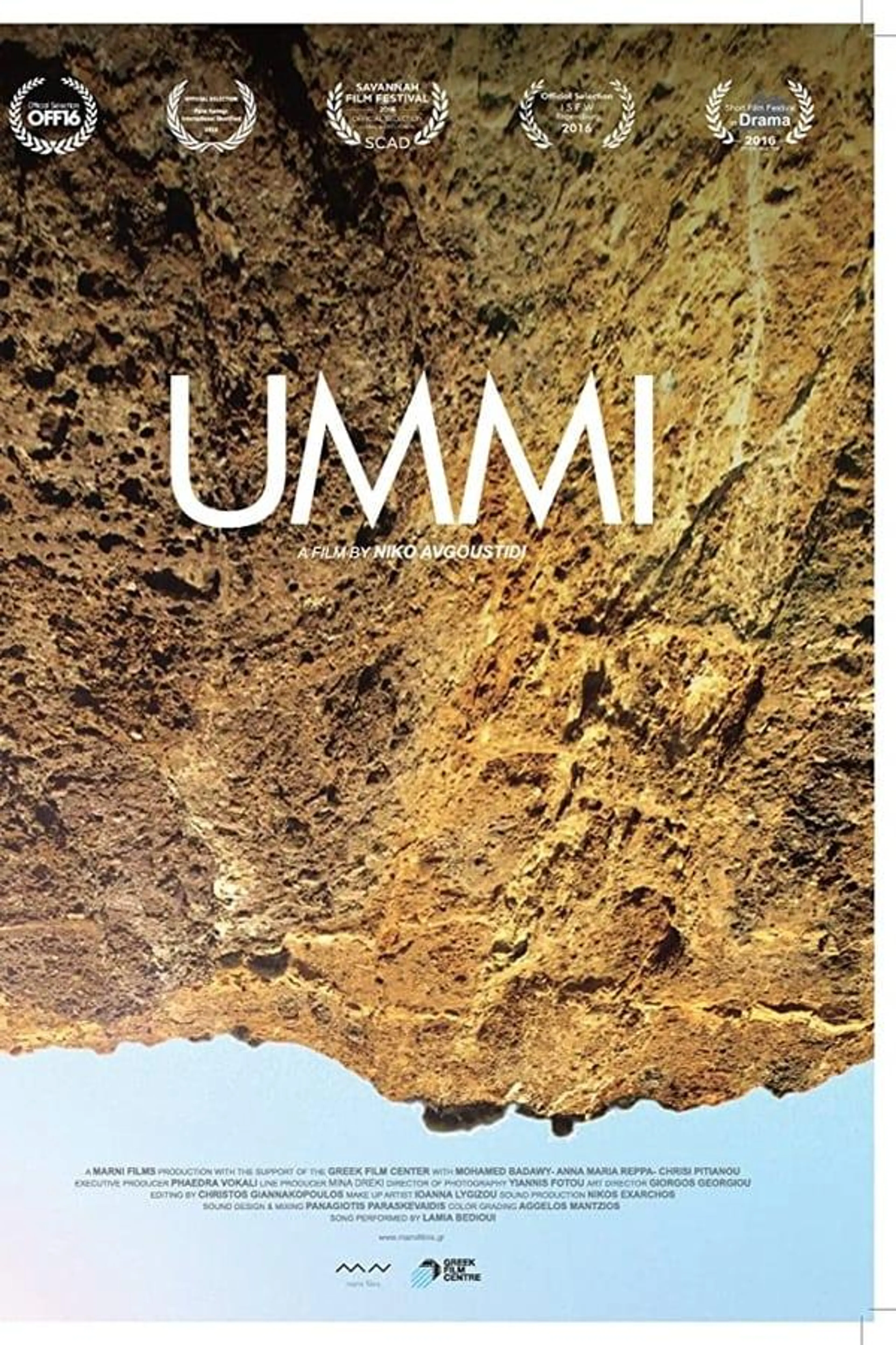 Ummi