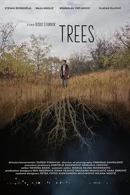 Trees