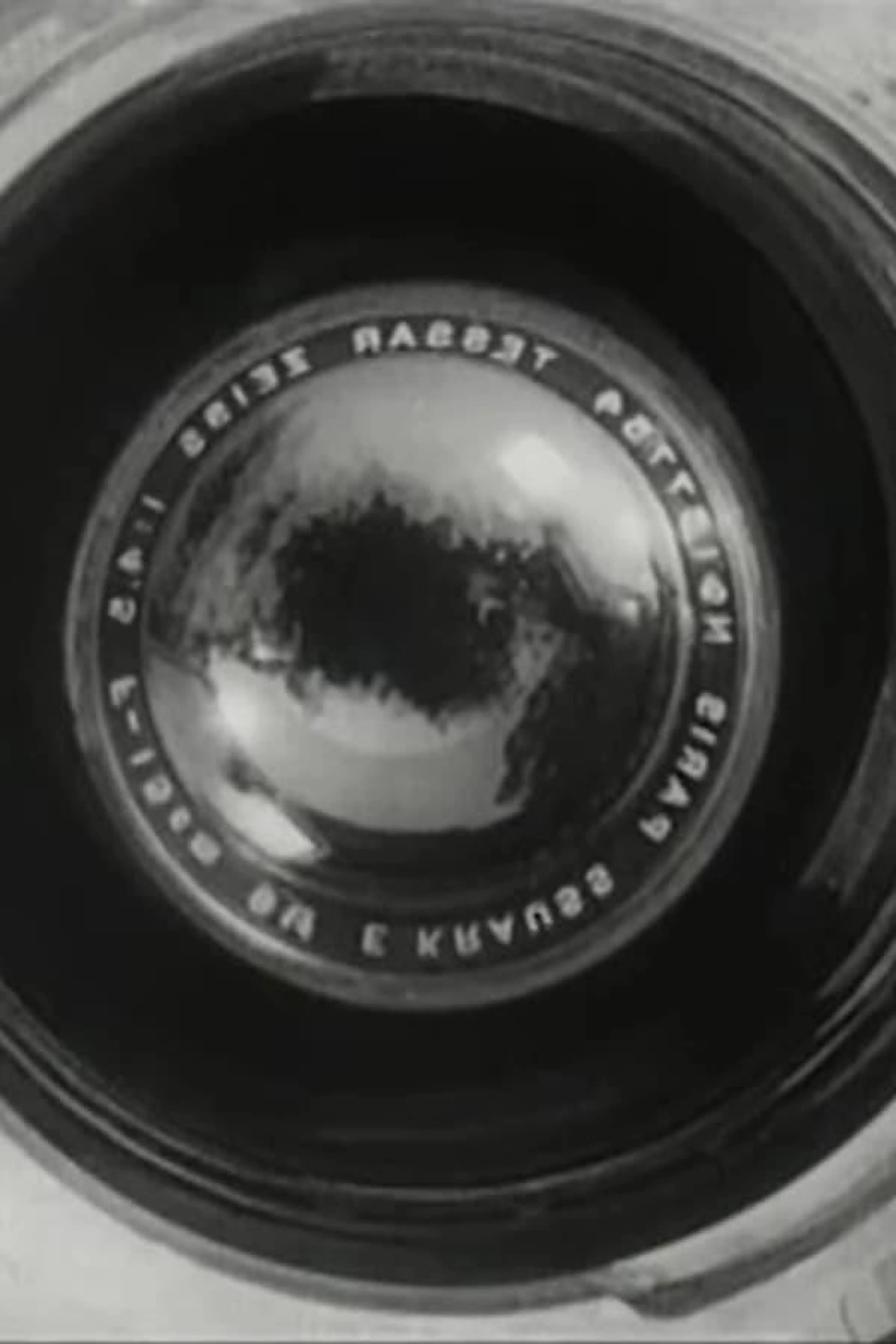 Everything Flows - interval