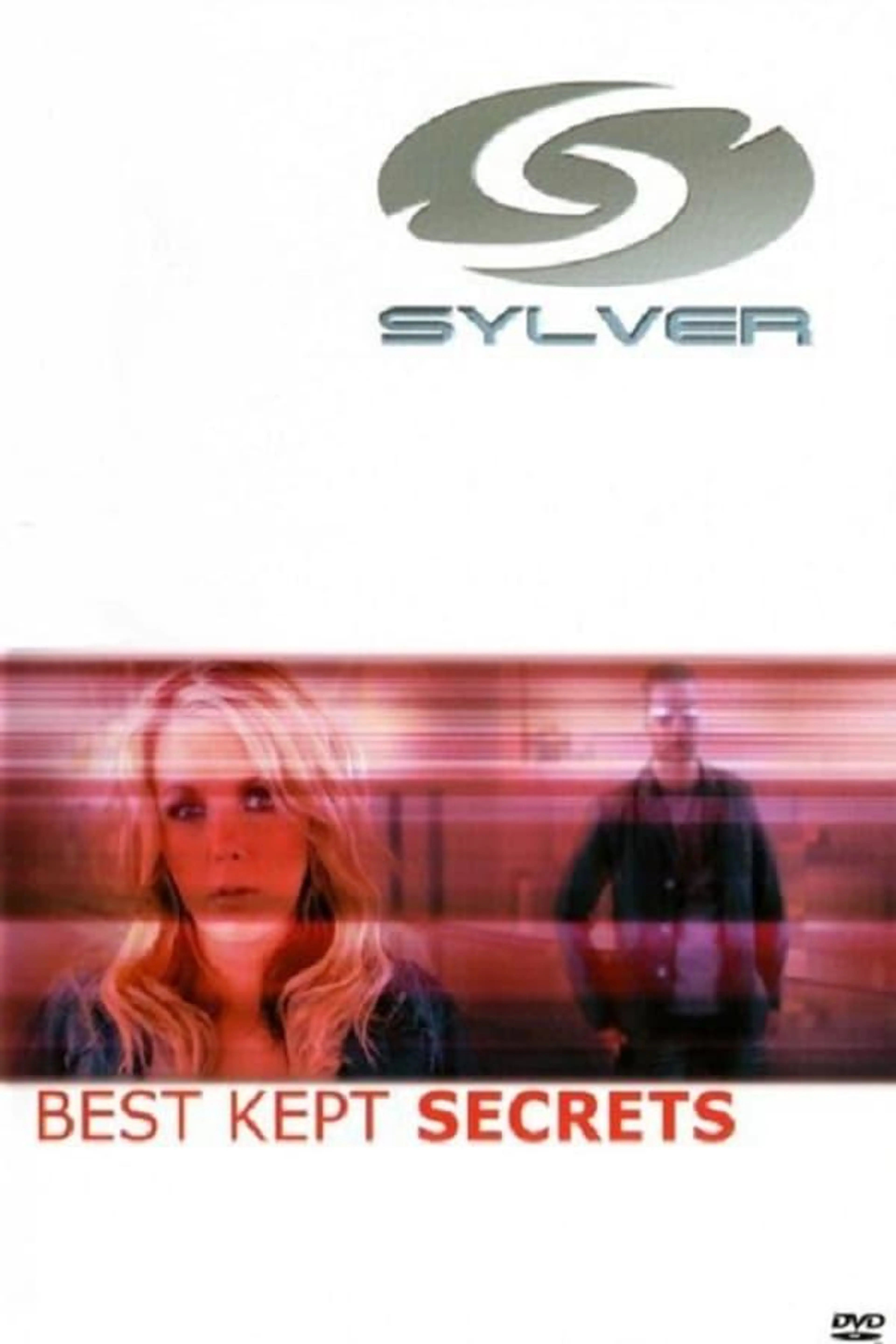 Sylver: Best Kept Secrets