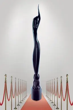 Filmfare Awards Season 1