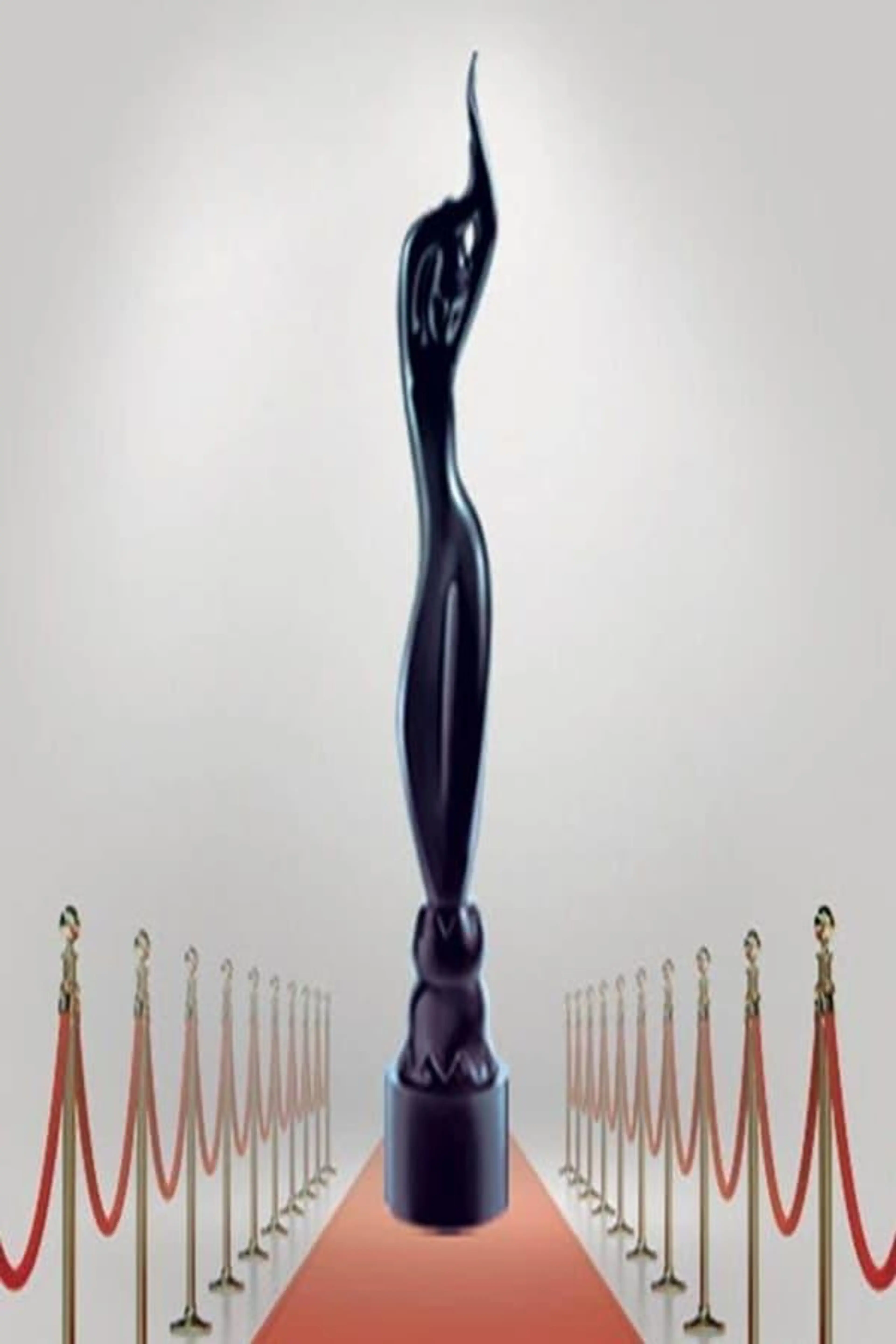 Filmfare Awards Season 1
