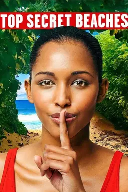 Top Secret Beaches Season 1