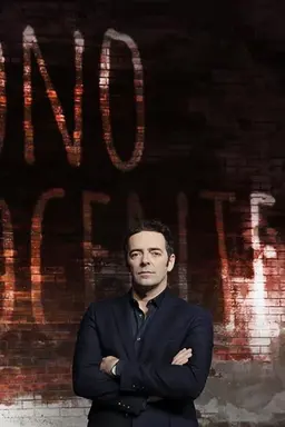 Sono Innocente Season 2