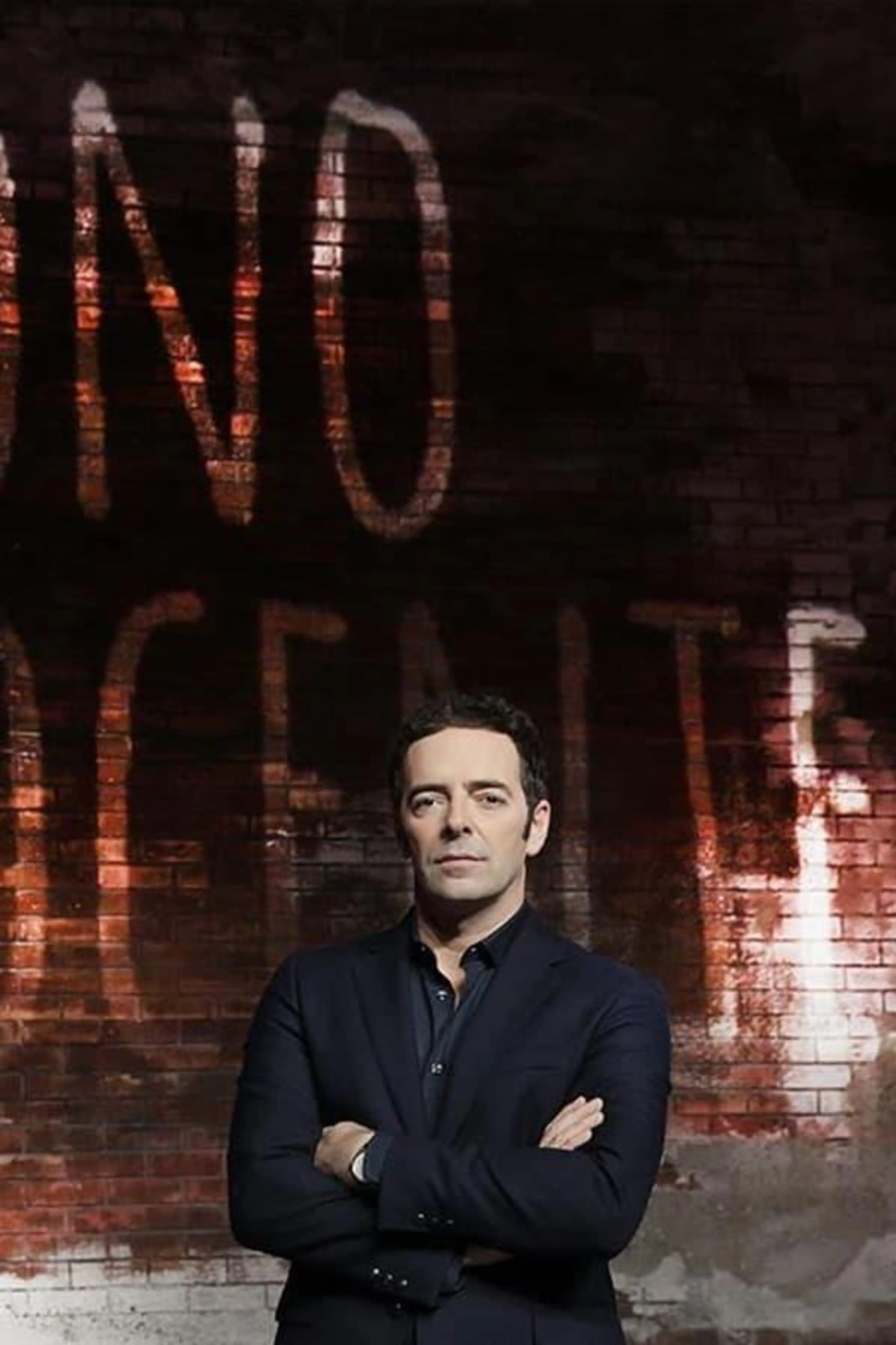 Sono Innocente Season 2