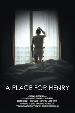A Place For Henry