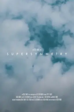 Supersymmetry