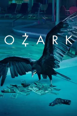 Ozark Season 2