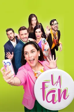 La Fan Season 1