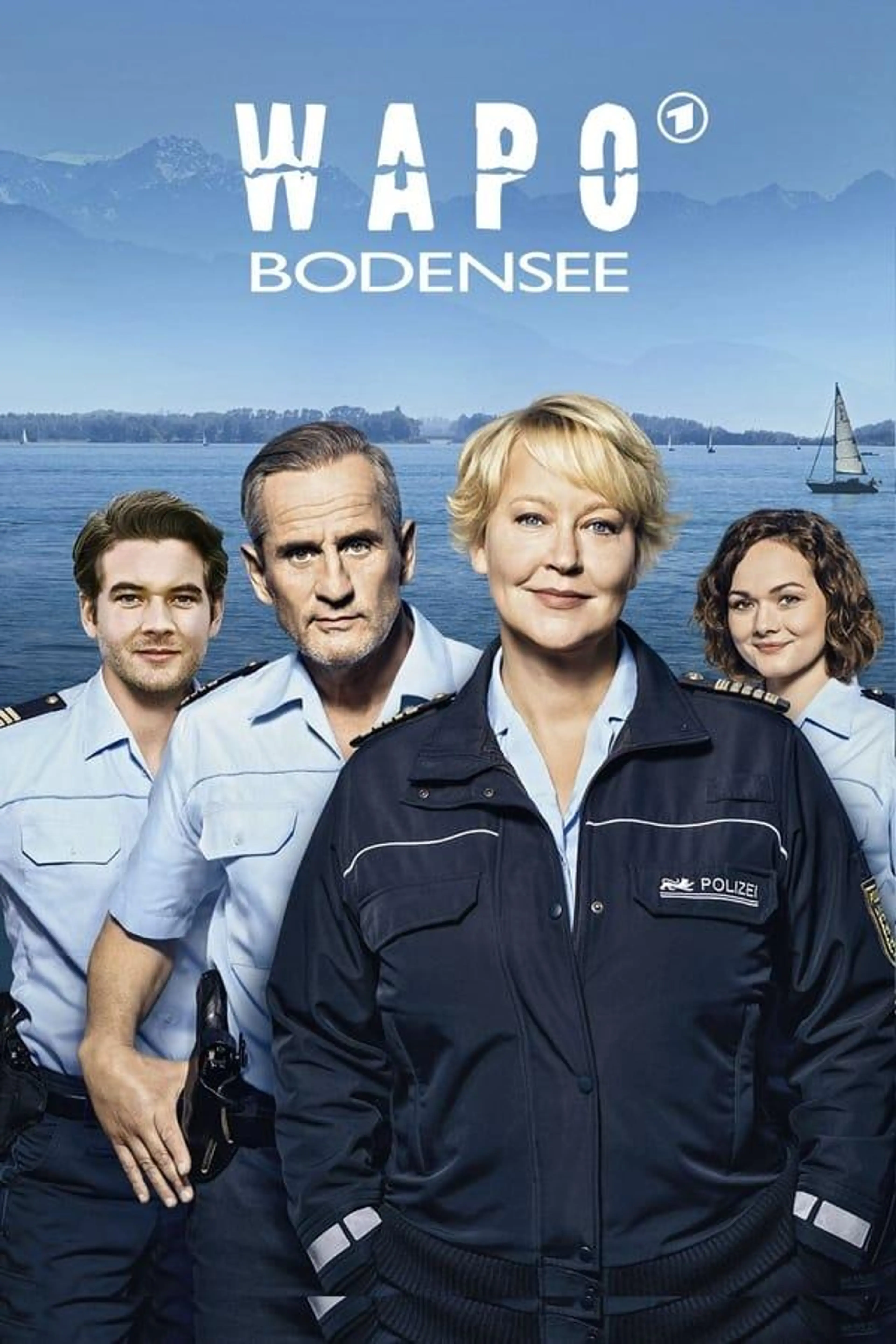 WaPo Bodensee Season 2