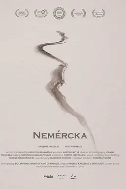 Nemercka