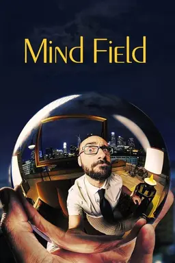 Mind Field Season 2