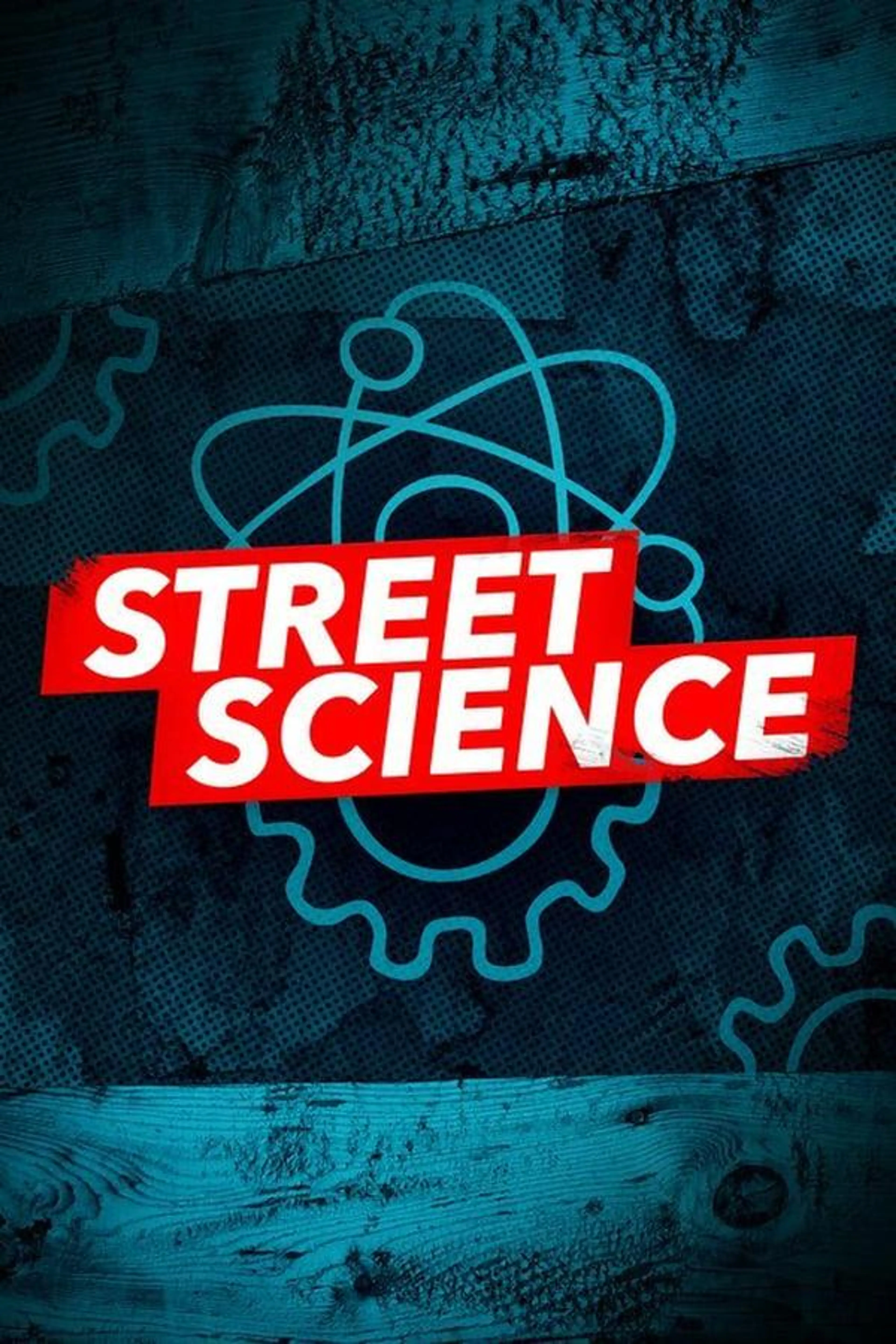 Street Science Season 2