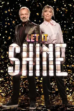 Let It Shine Season 1