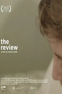 The Review