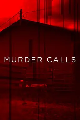 Murder Calls Season 1