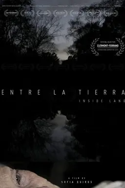 Entre Tierra