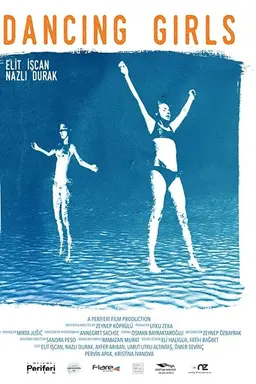 Dancing Girls