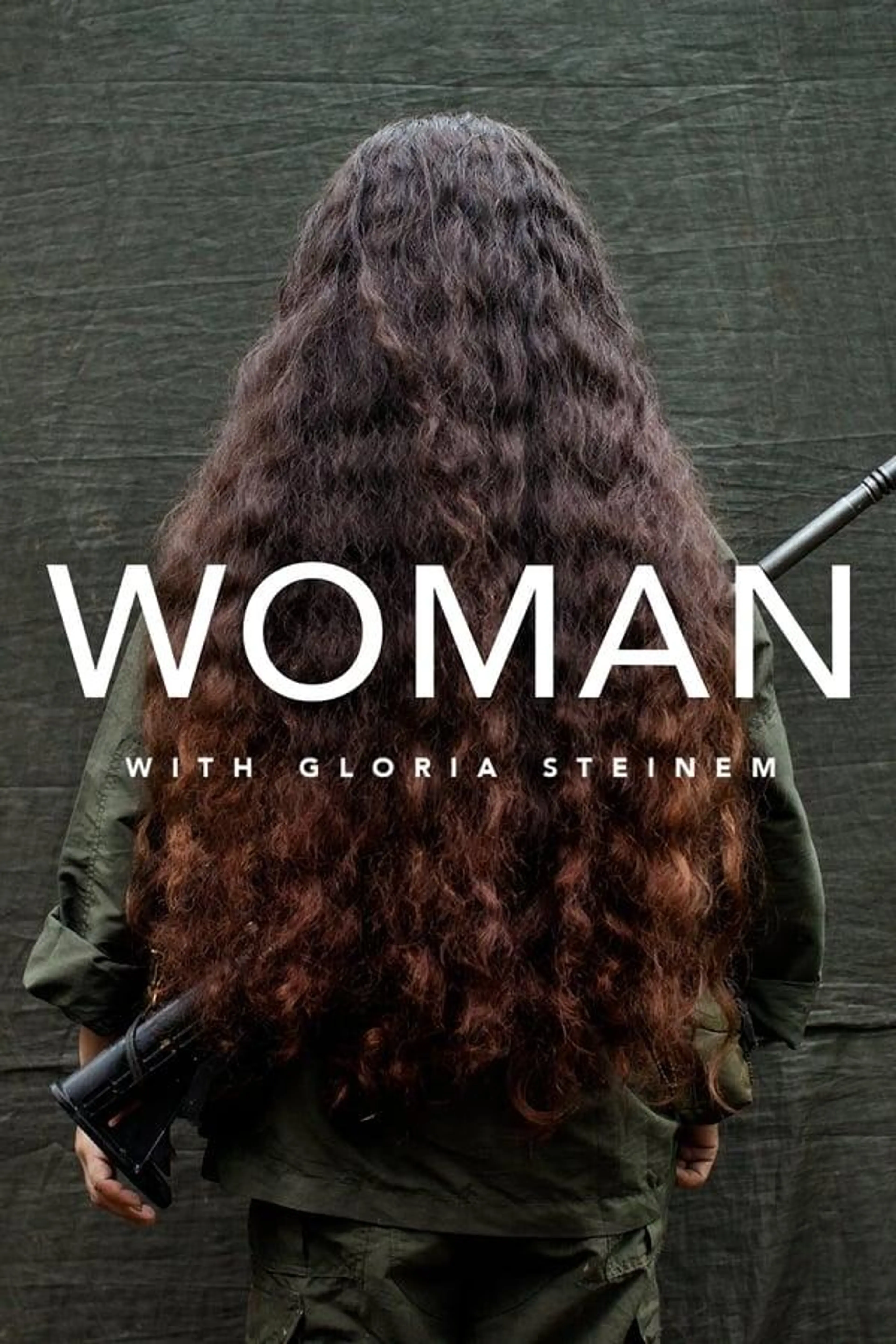 Woman Season 1