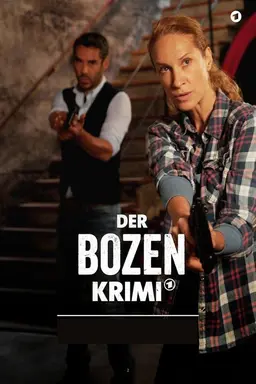 Der Bozen Krimi Season 1