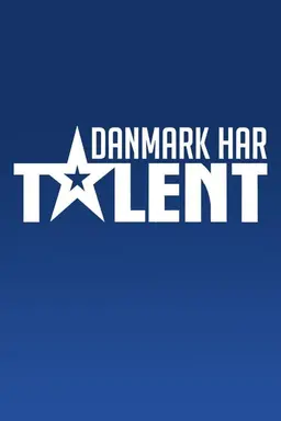 Danmark har talent Season 4