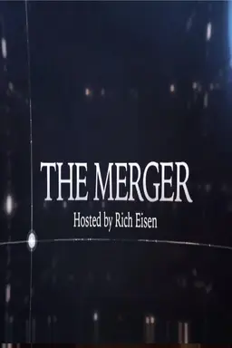 The Merger