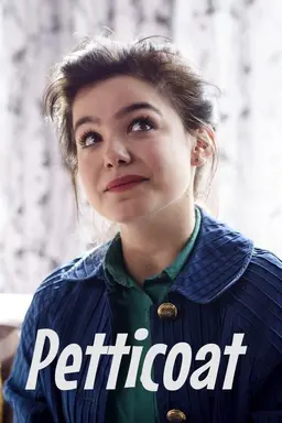 Petticoat Season 1