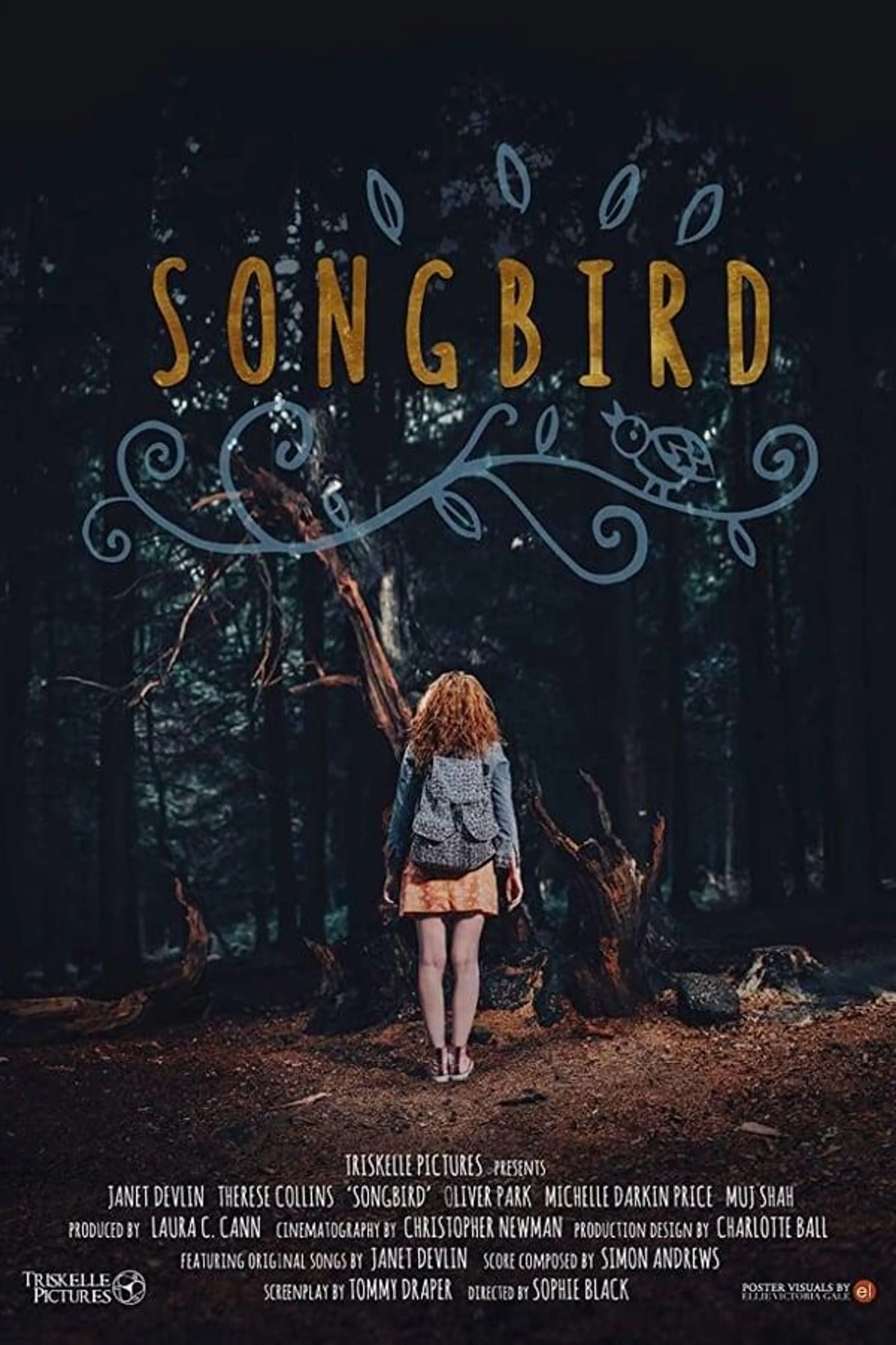 Songbird