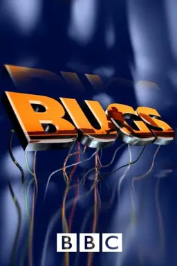 Bugs Season 1