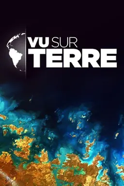 Vu sur Terre Season 8