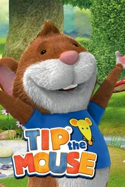 Tip the Mouse Season 5
