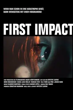 First Impact