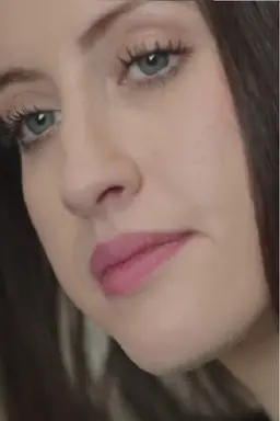 HELENA