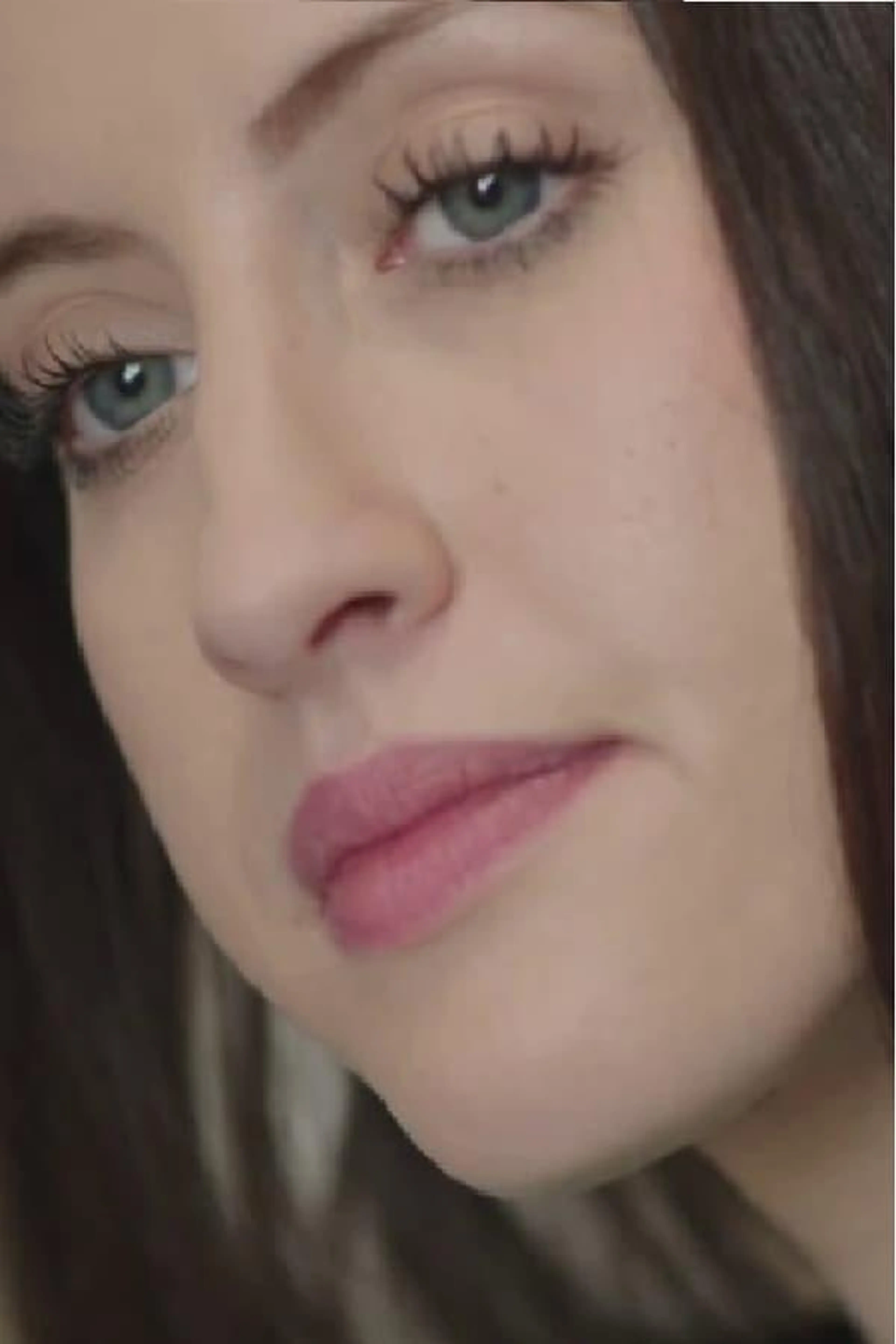 HELENA