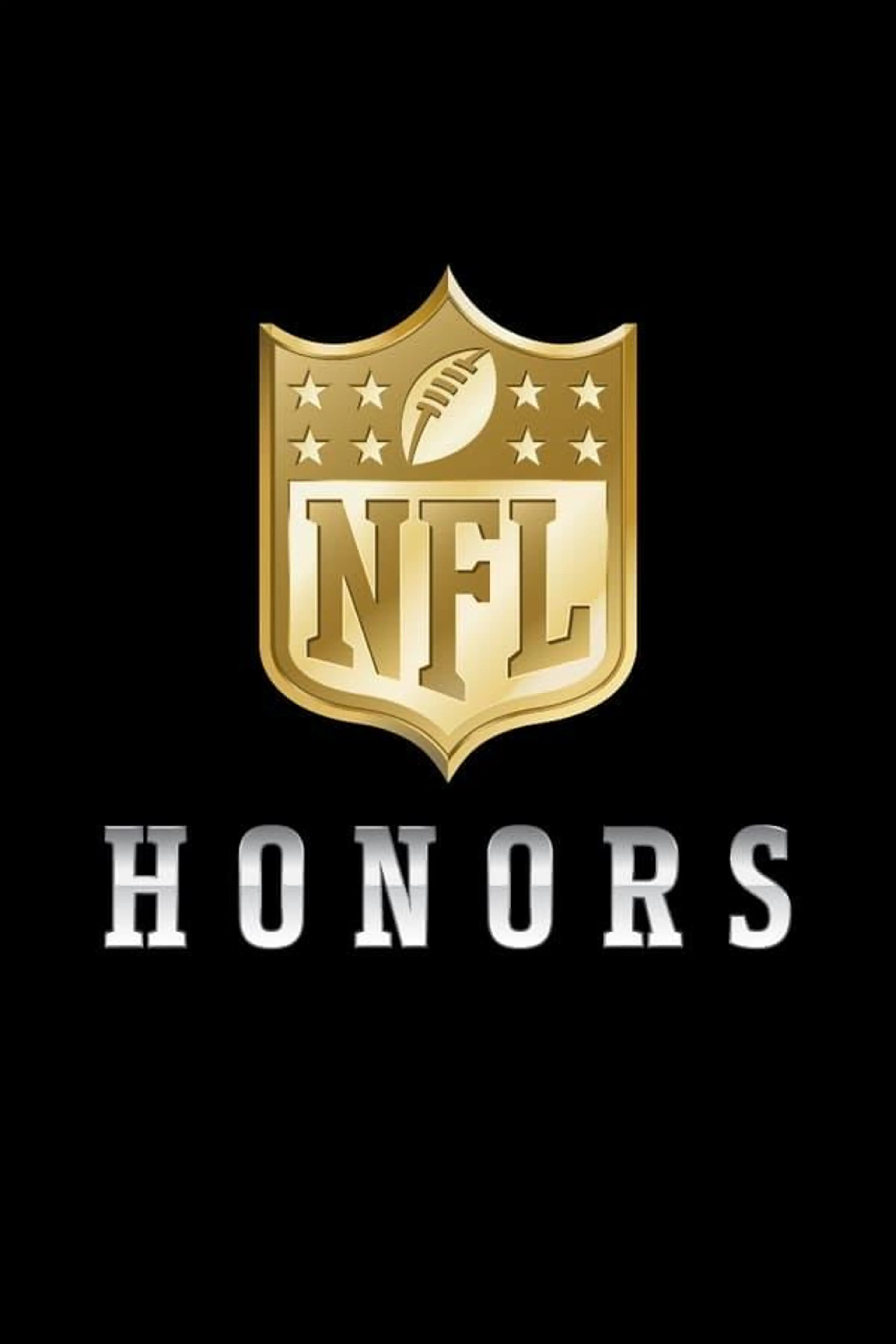 NFL Honors 2012
