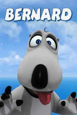 Bernard Specials