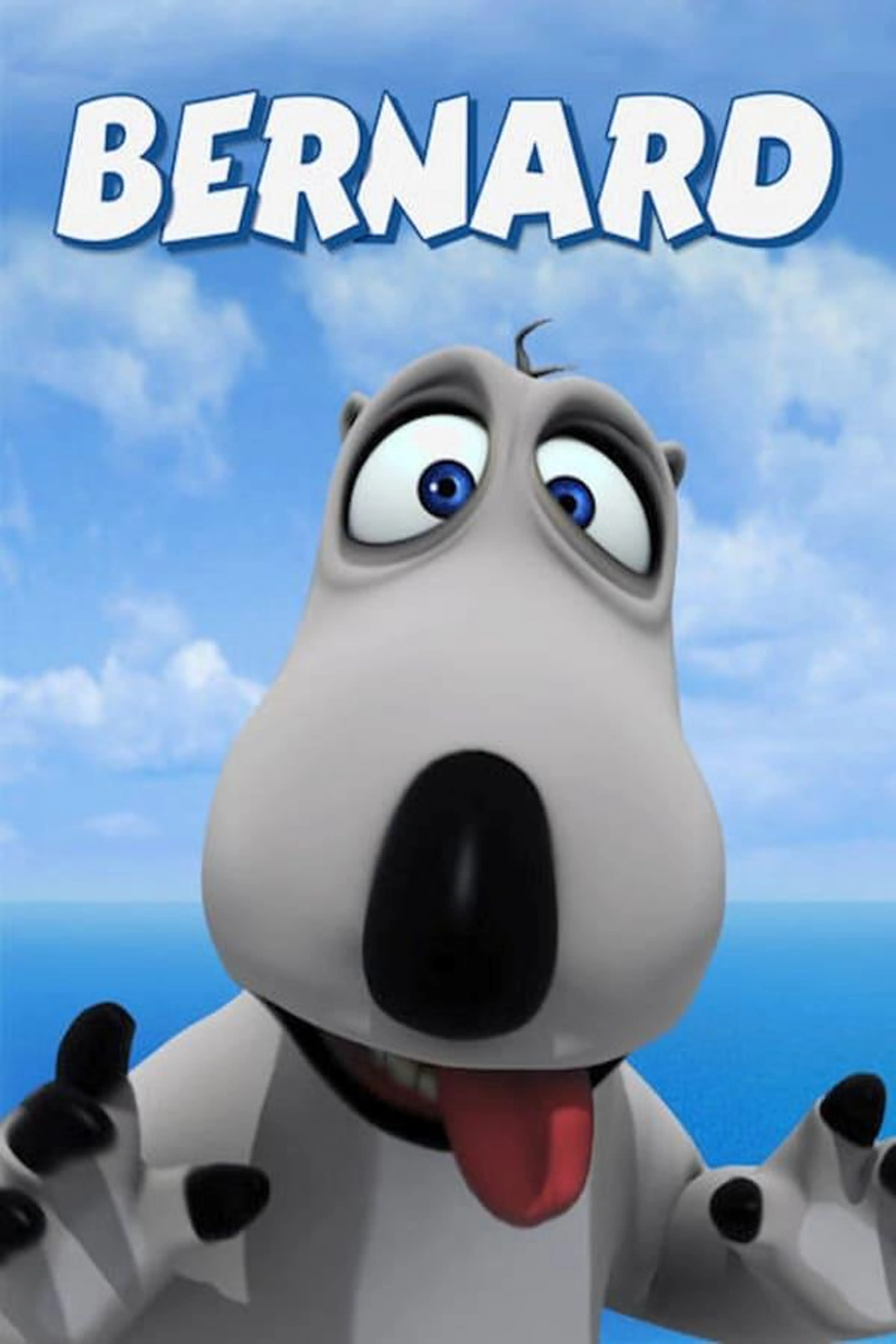 Bernard Specials