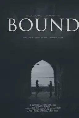 Bound