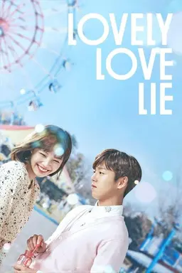 The Liar and His Lover Season 1