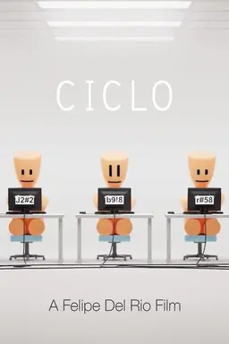 Cycle