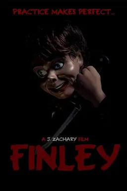 Finley